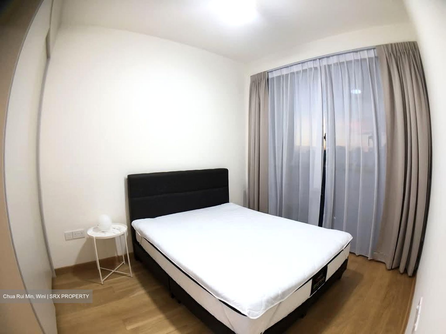 Park Place Residences At Plq (D14), Apartment #571843971